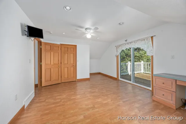 $725,000 | 11133 3 Mile Road Northeast, Lowell, MI 49331