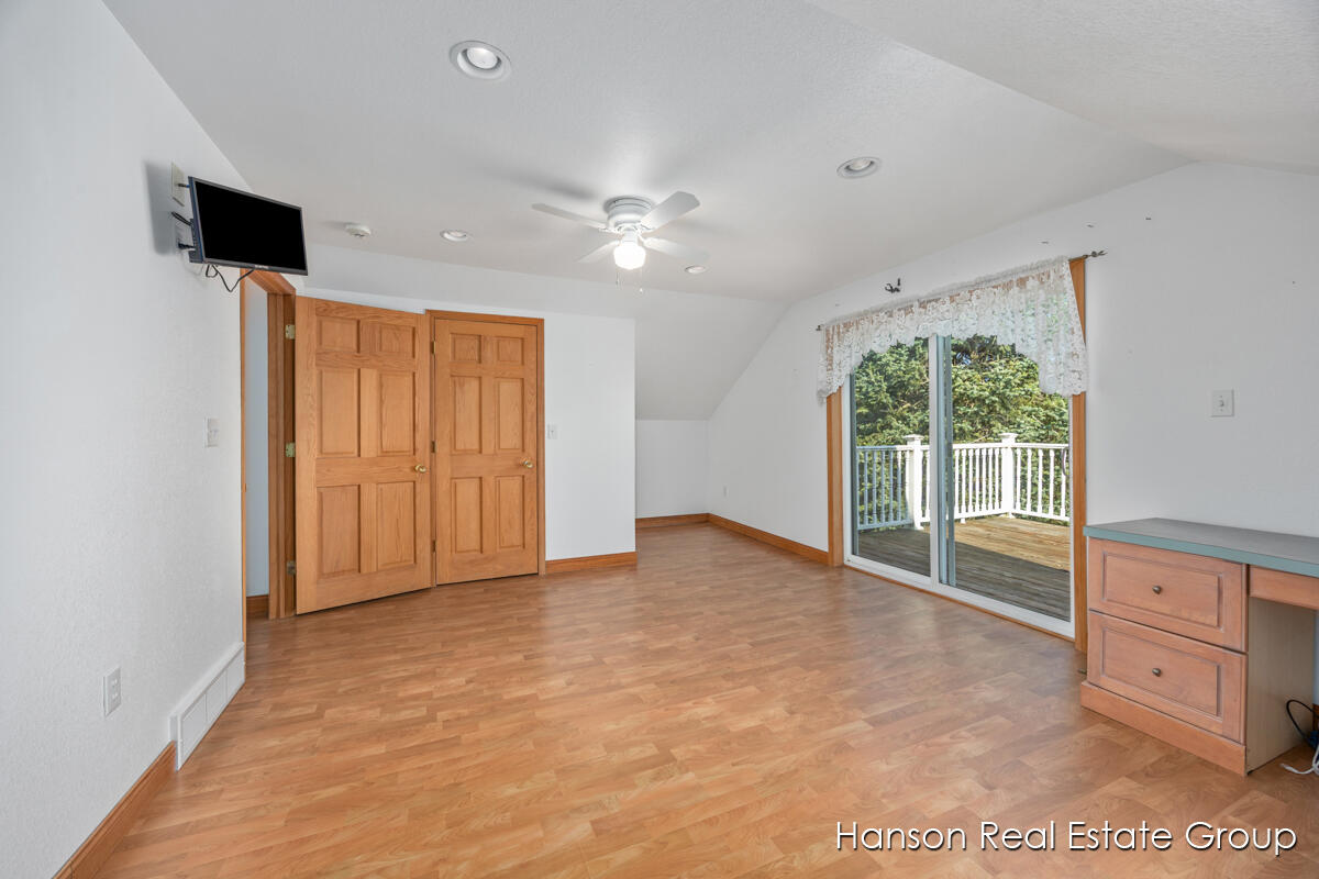 11133 3 Mile Road Northeast Lowell, MI 49331 - Photo 26 of 51 IMG_1024