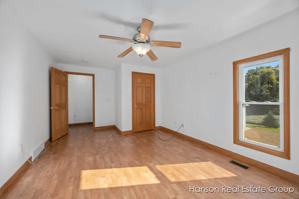 $685,000 | 11133 3 Mile Road Northeast, Lowell, MI 49331