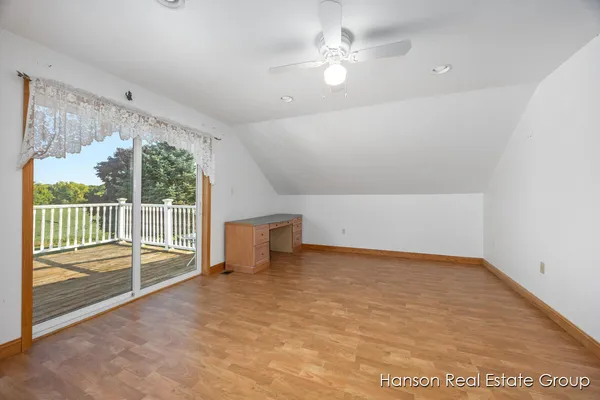 $685,000 | 11133 3 Mile Road Northeast, Lowell, MI 49331