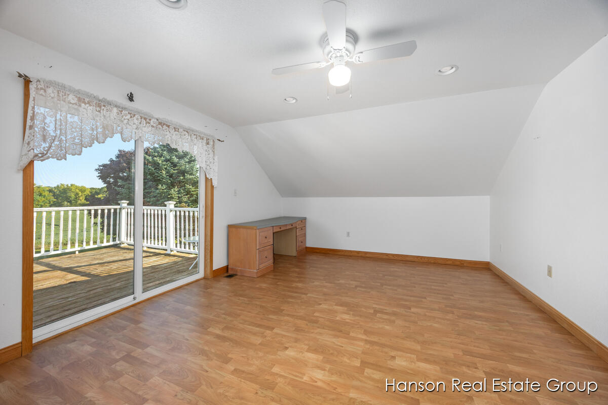 11133 3 Mile Road Northeast Lowell, MI 49331 - Photo 29 of 51 IMG_1025