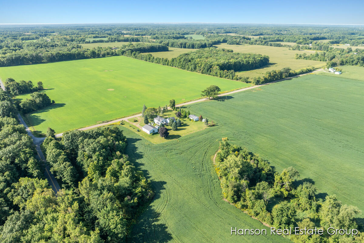 11133 3 Mile Road Northeast Lowell, MI 49331 - Photo 50 of 51 IMG_1046