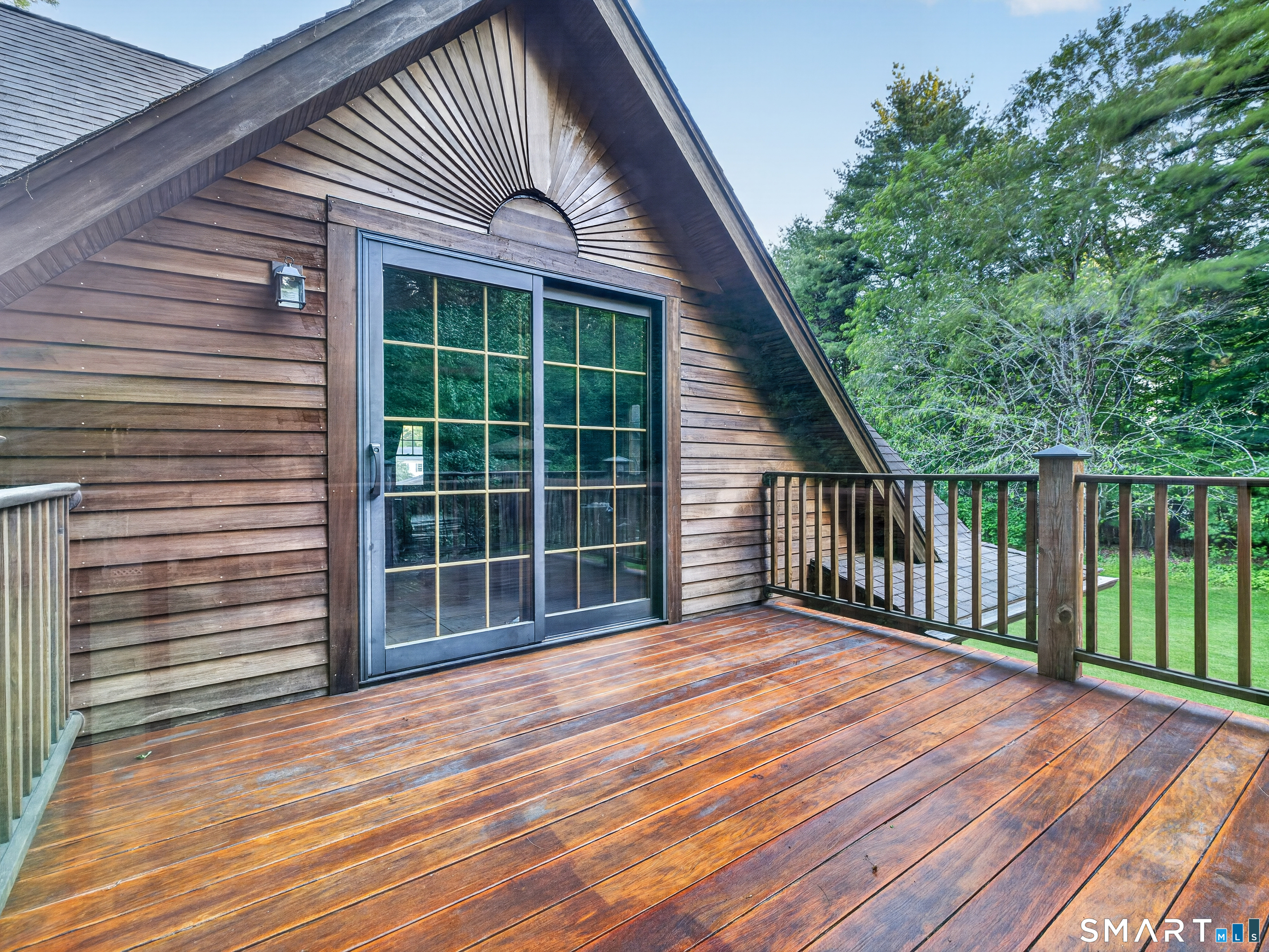 231 Kenwood Road Griswold, CT 06351 - Photo 35 of 39 Gallery Image 35