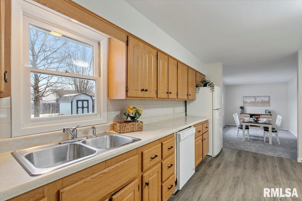 1005 5th Street A Hampton, IL 61256 - Photo 13 of 39