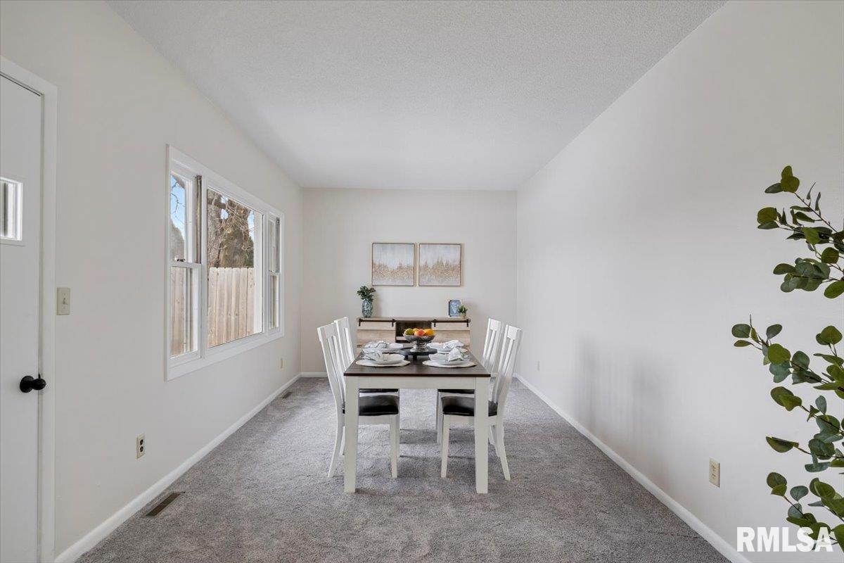 1005 5th Street A Hampton, IL 61256 - Photo 16 of 39