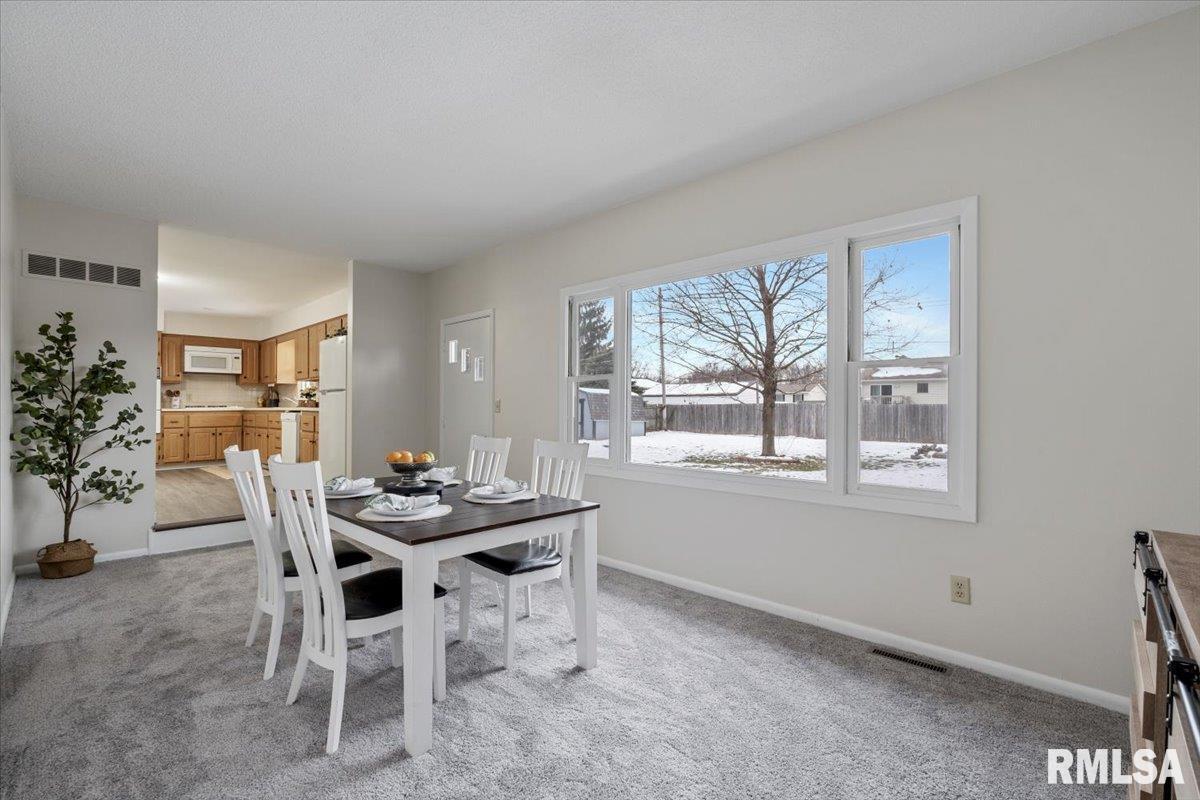 1005 5th Street A Hampton, IL 61256 - Photo 18 of 39