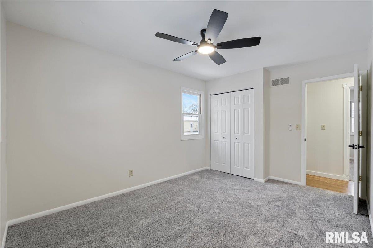 1005 5th Street A Hampton, IL 61256 - Photo 20 of 39