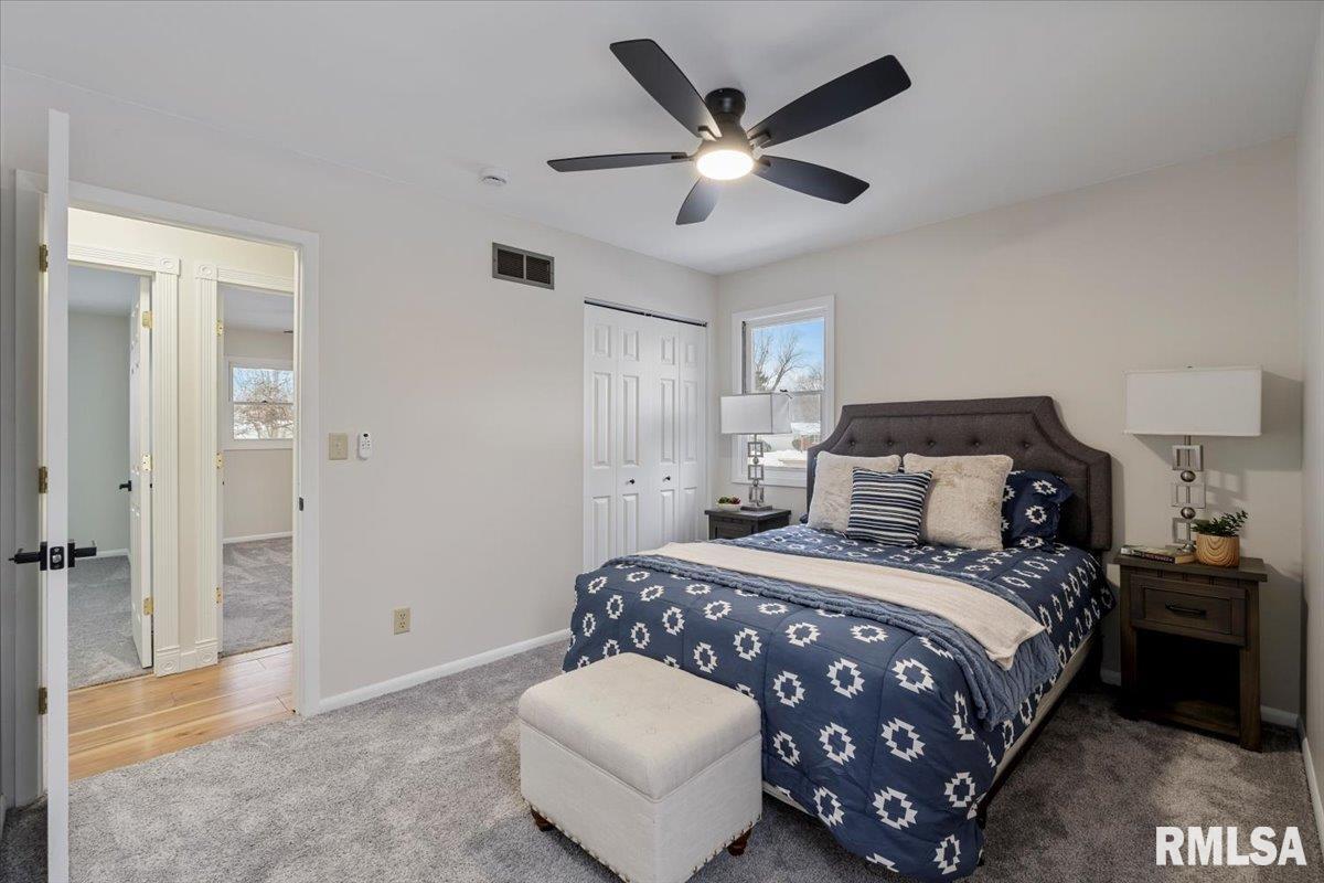 1005 5th Street A Hampton, IL 61256 - Photo 25 of 39