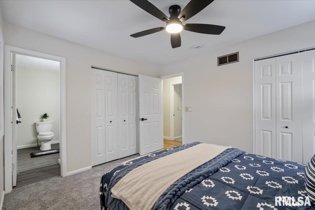 1005 5th Street A Hampton, IL 61256 - Photo 26 of 39