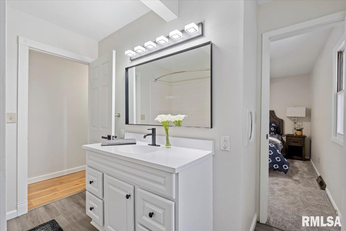 1005 5th Street A Hampton, IL 61256 - Photo 27 of 39