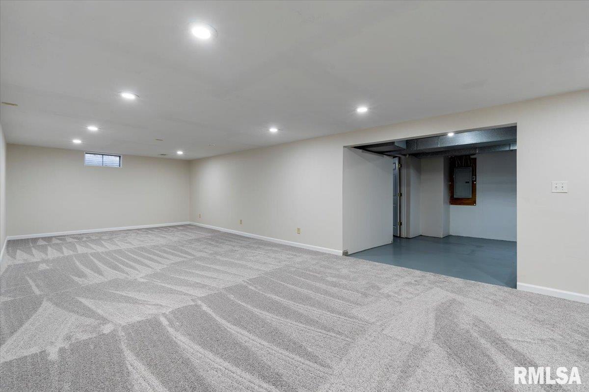 1005 5th Street A Hampton, IL 61256 - Photo 30 of 39