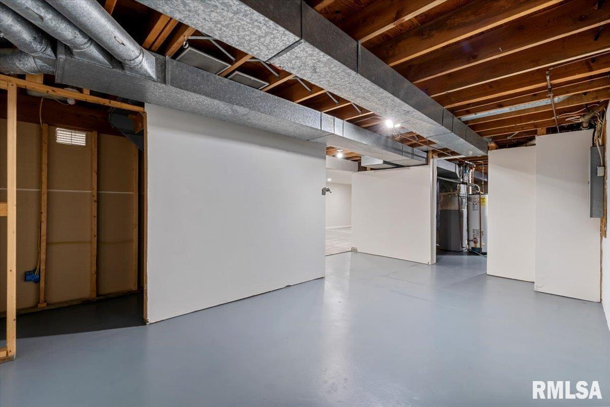 1005 5th Street A Hampton, IL 61256 - Photo 32 of 39