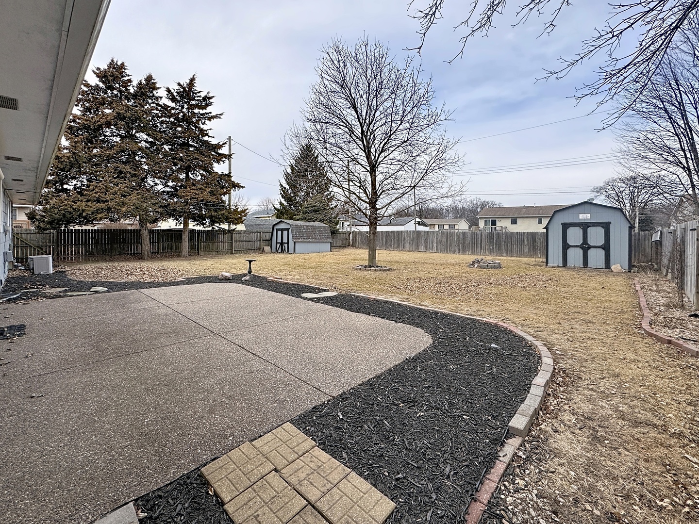 1005 5th Street A Hampton, IL 61256 - Photo 35 of 39