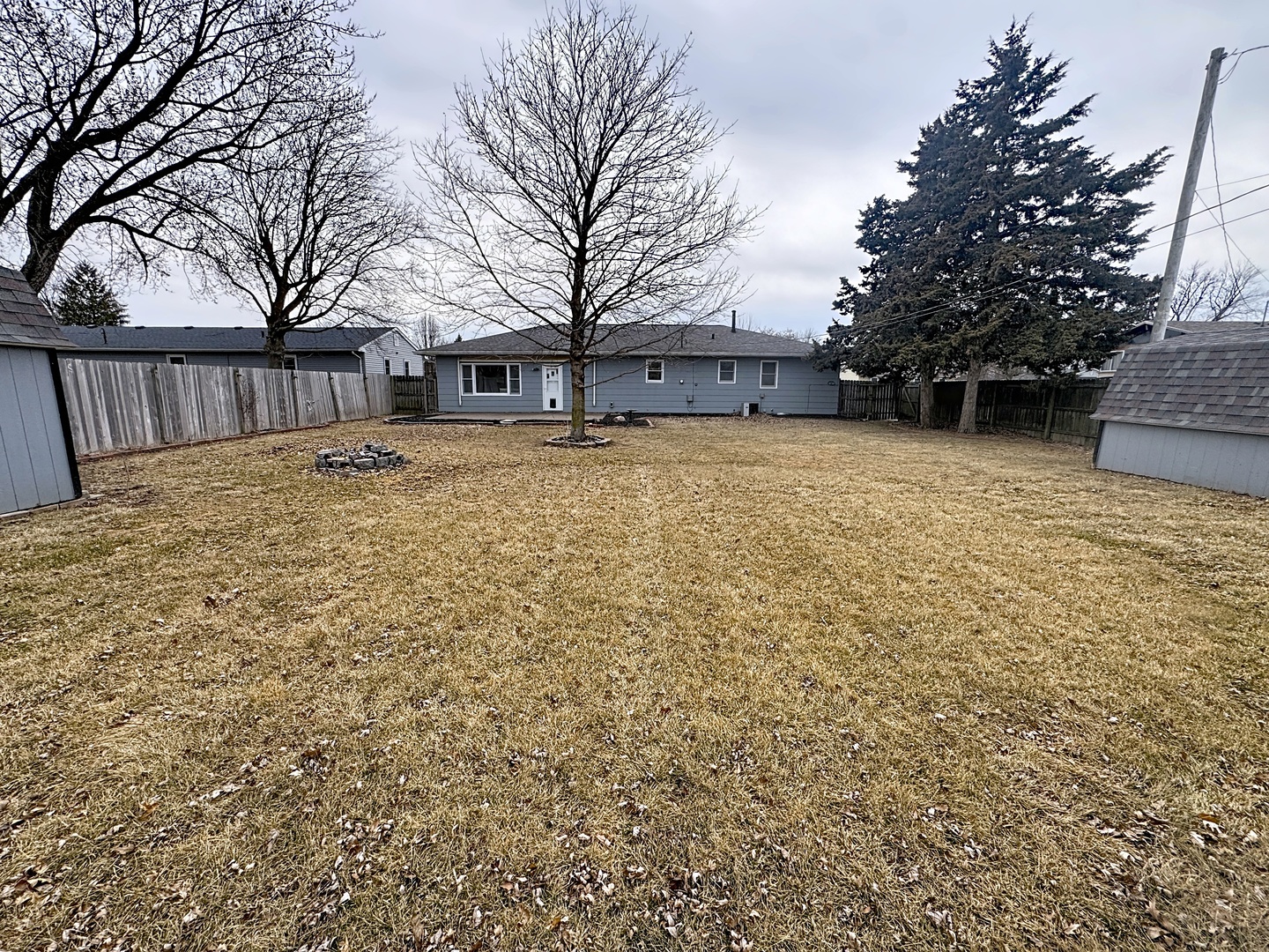 1005 5th Street A Hampton, IL 61256 - Photo 36 of 39