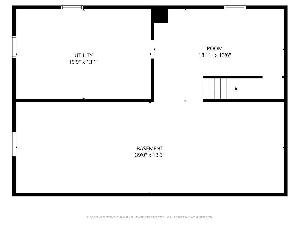 1005 5th Street A Hampton, IL 61256 - Photo 38 of 39