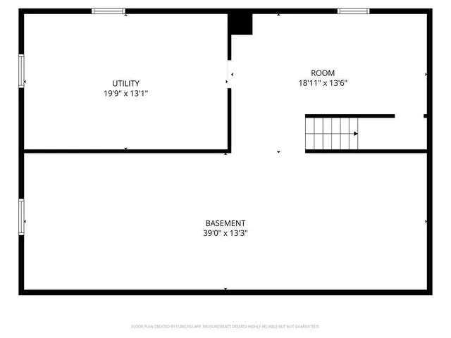 $239,900 | 1005 5th Street A, Hampton, IL 61256