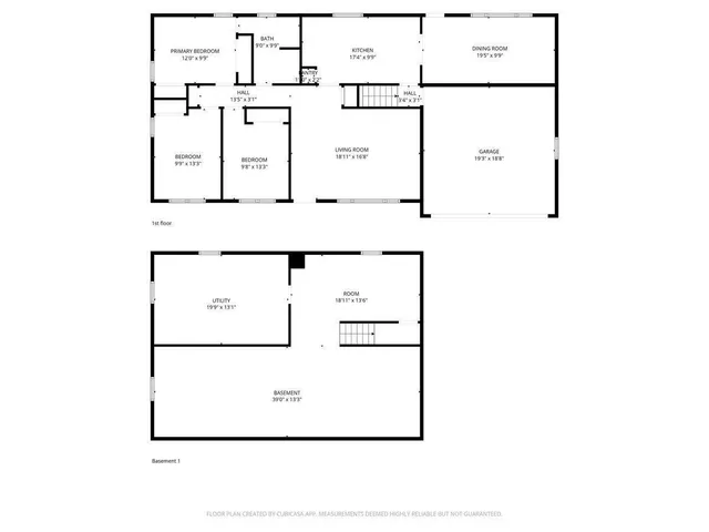 $239,900 | 1005 5th Street A, Hampton, IL 61256