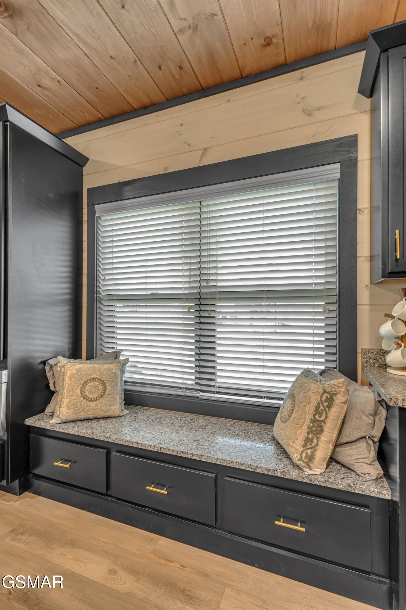 273 Rambling Crk Way Sevierville, TN 37862 - Photo 19 of 92 Gallery Image 19