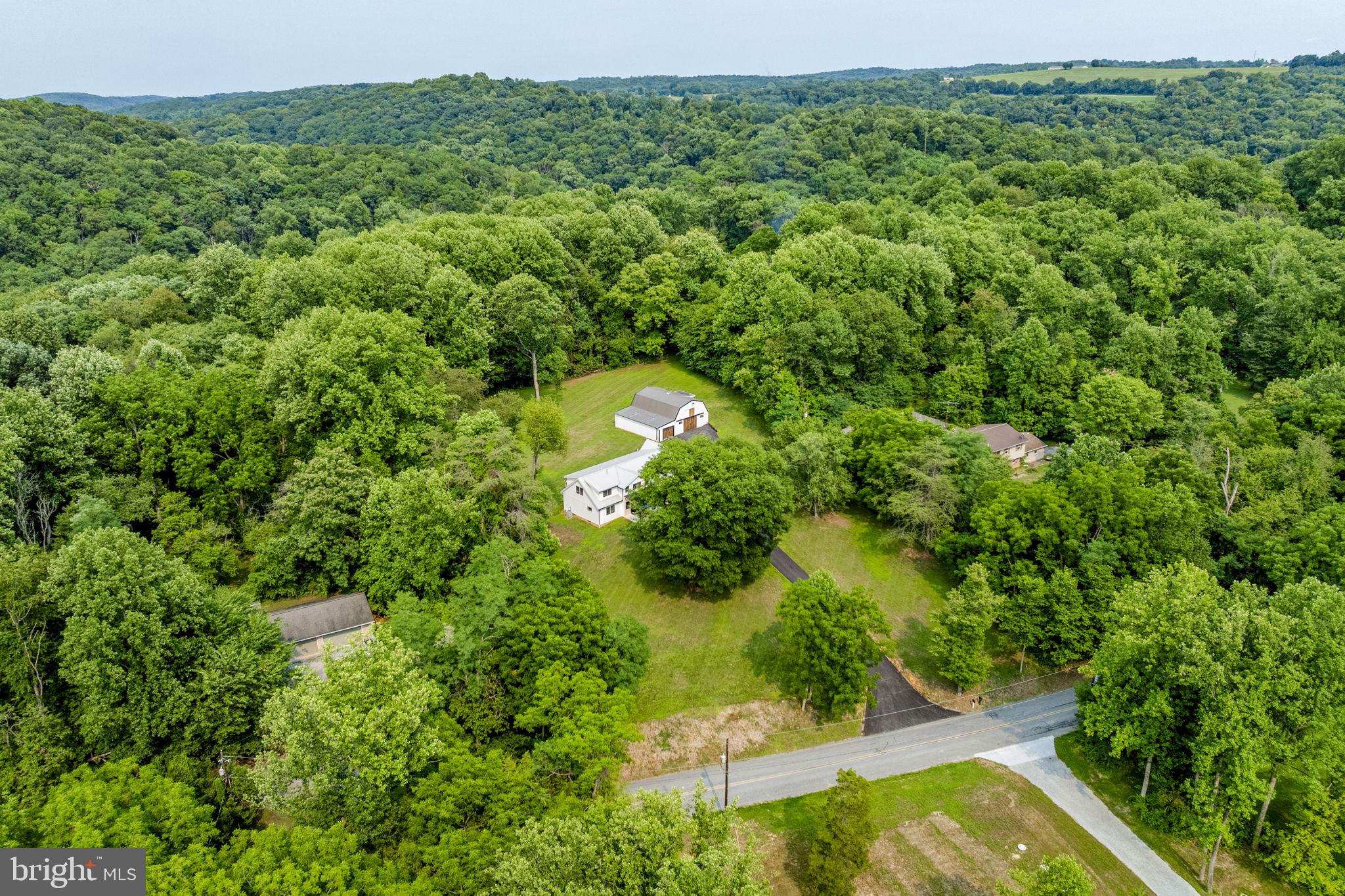 150 Fox Hollow Road Pequea, PA 17565 - Photo 66 of 102