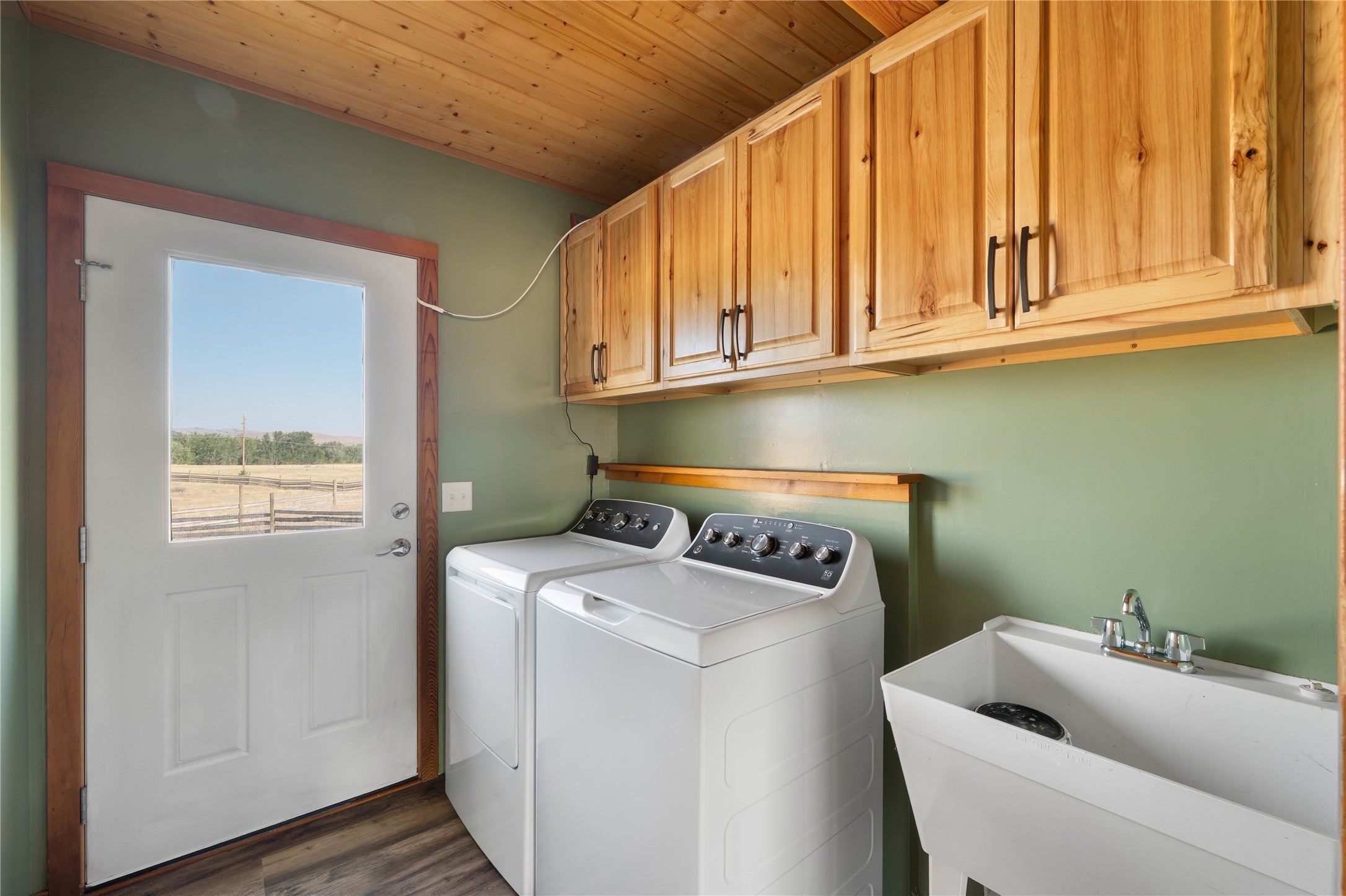 83 Boulder Patch Road Hall, MT 59837 - Photo 46 of 67 Gallery Image 46