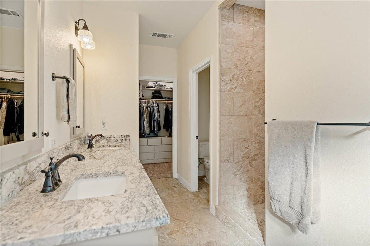 262 Haul Road McCloud, CA 96057 - Photo 23 of 34 Gallery Image 23
