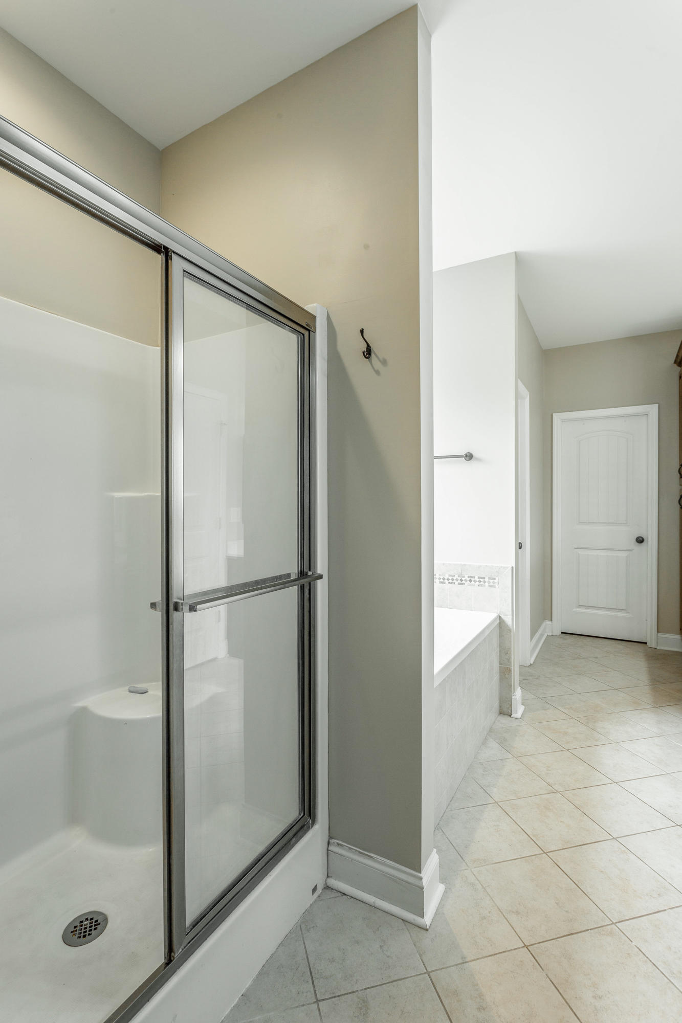 95 Patty Road Ringgold, GA 30736 - Photo 24 of 46 Master Bathroom