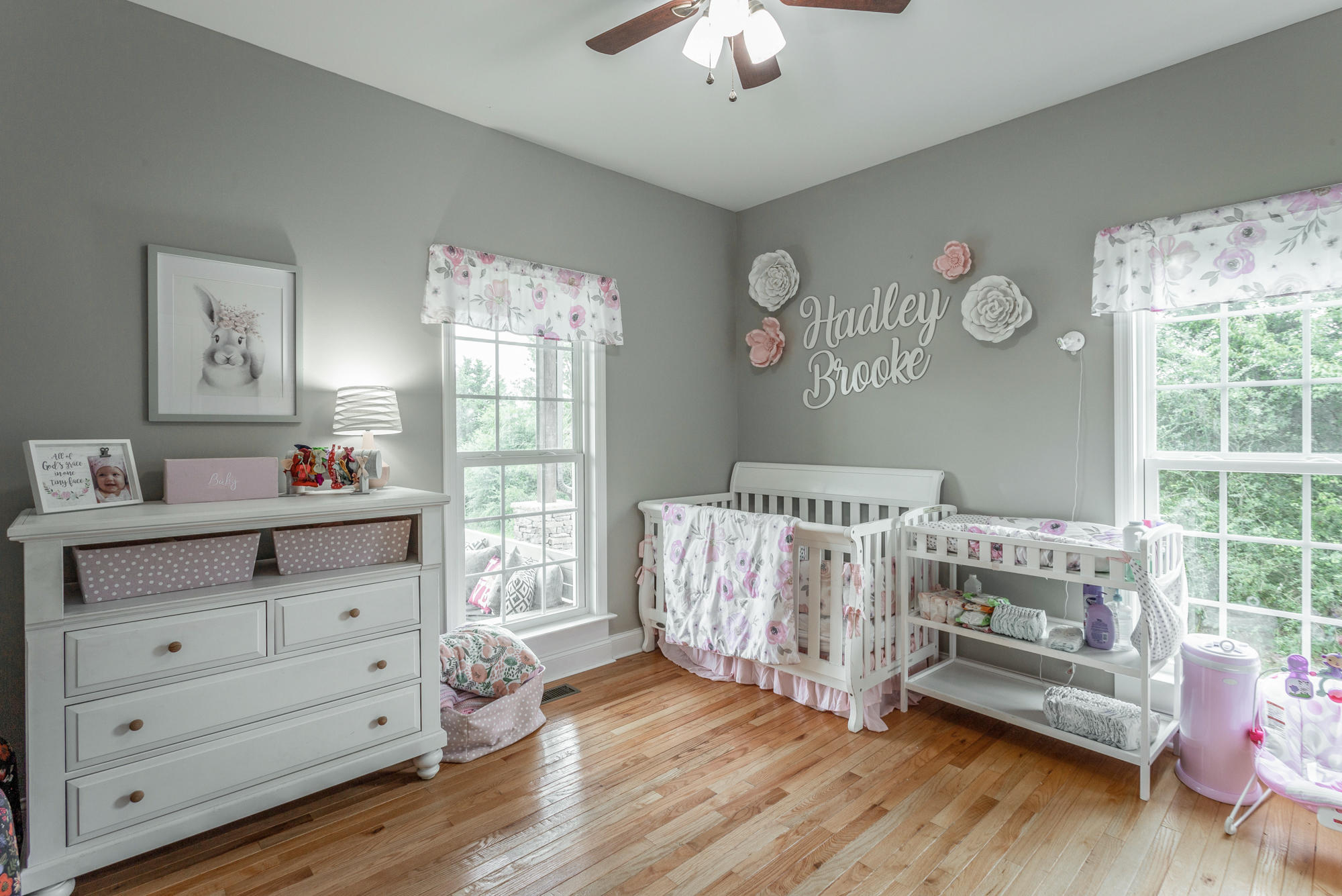 95 Patty Road Ringgold, GA 30736 - Photo 26 of 46 Bedroom