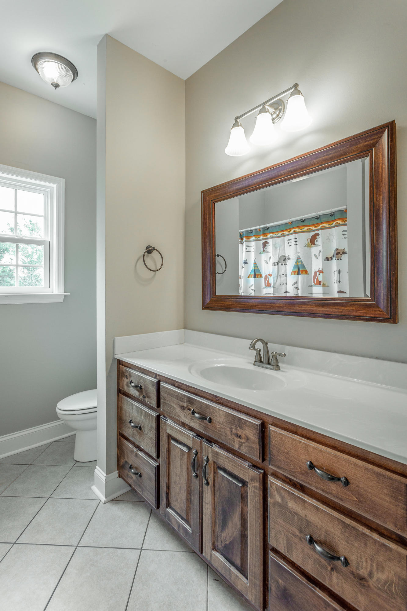 95 Patty Road Ringgold, GA 30736 - Photo 27 of 46 Full Bathroom