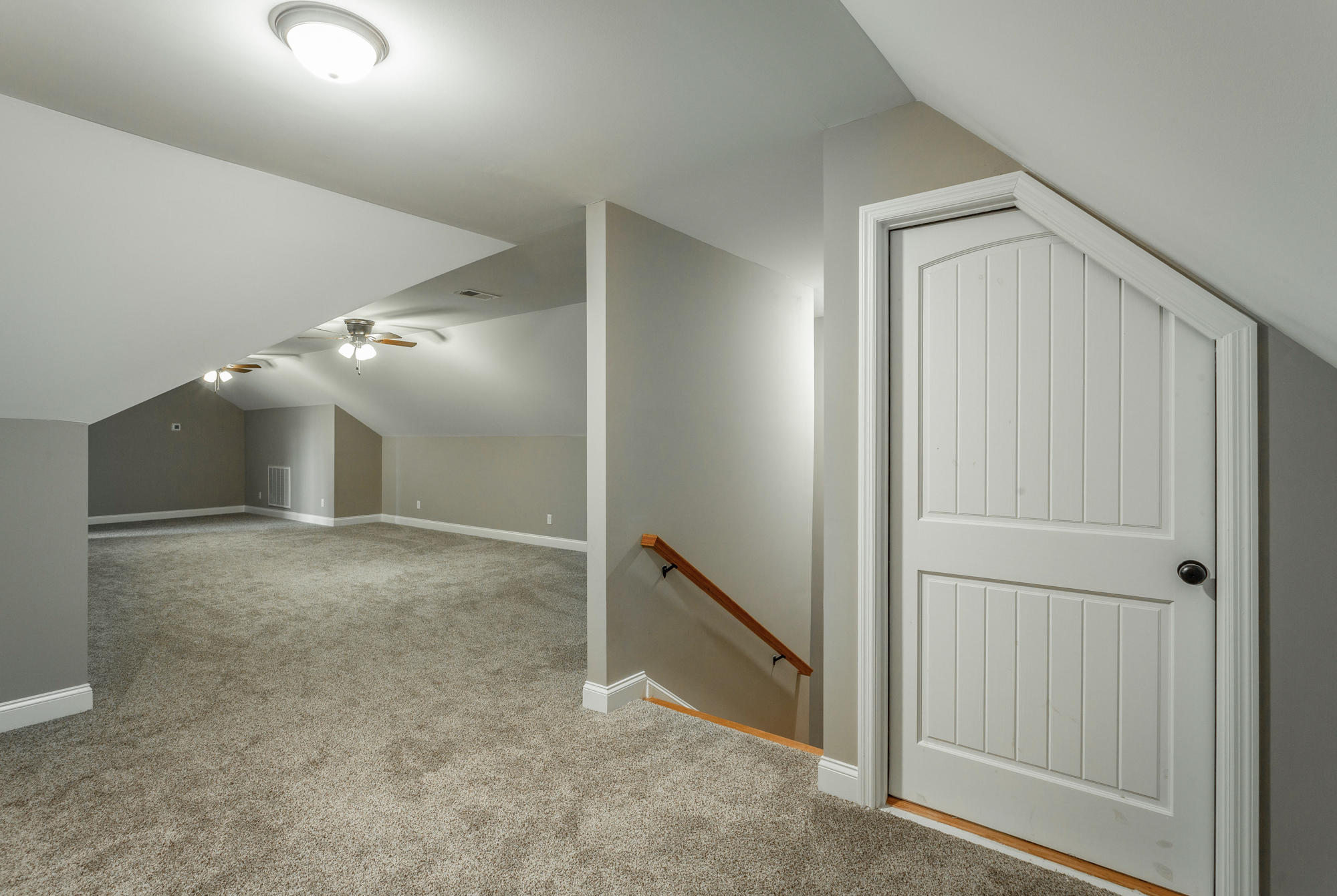 95 Patty Road Ringgold, GA 30736 - Photo 28 of 46 Bonus Room