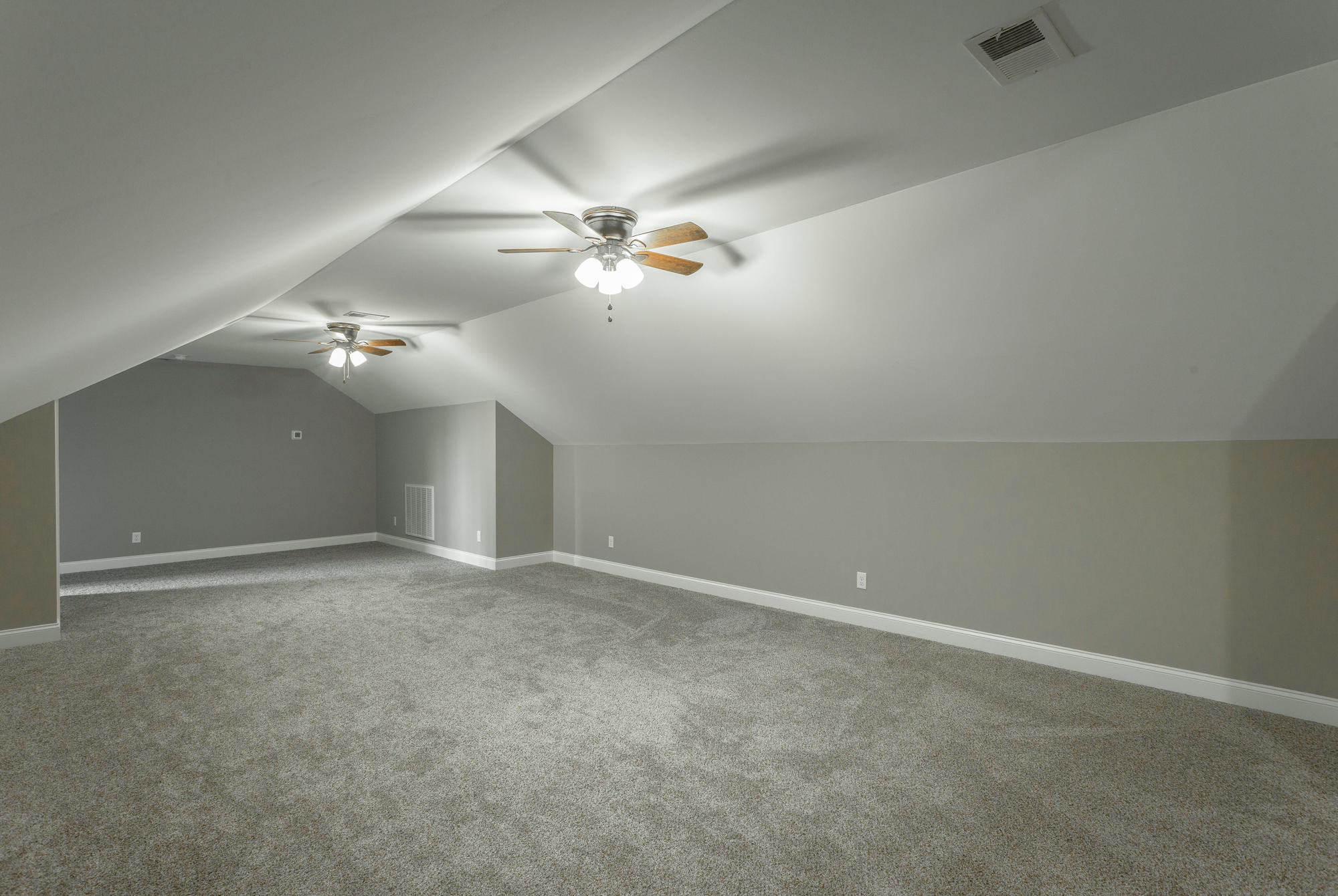 95 Patty Road Ringgold, GA 30736 - Photo 29 of 46 Bonus Room
