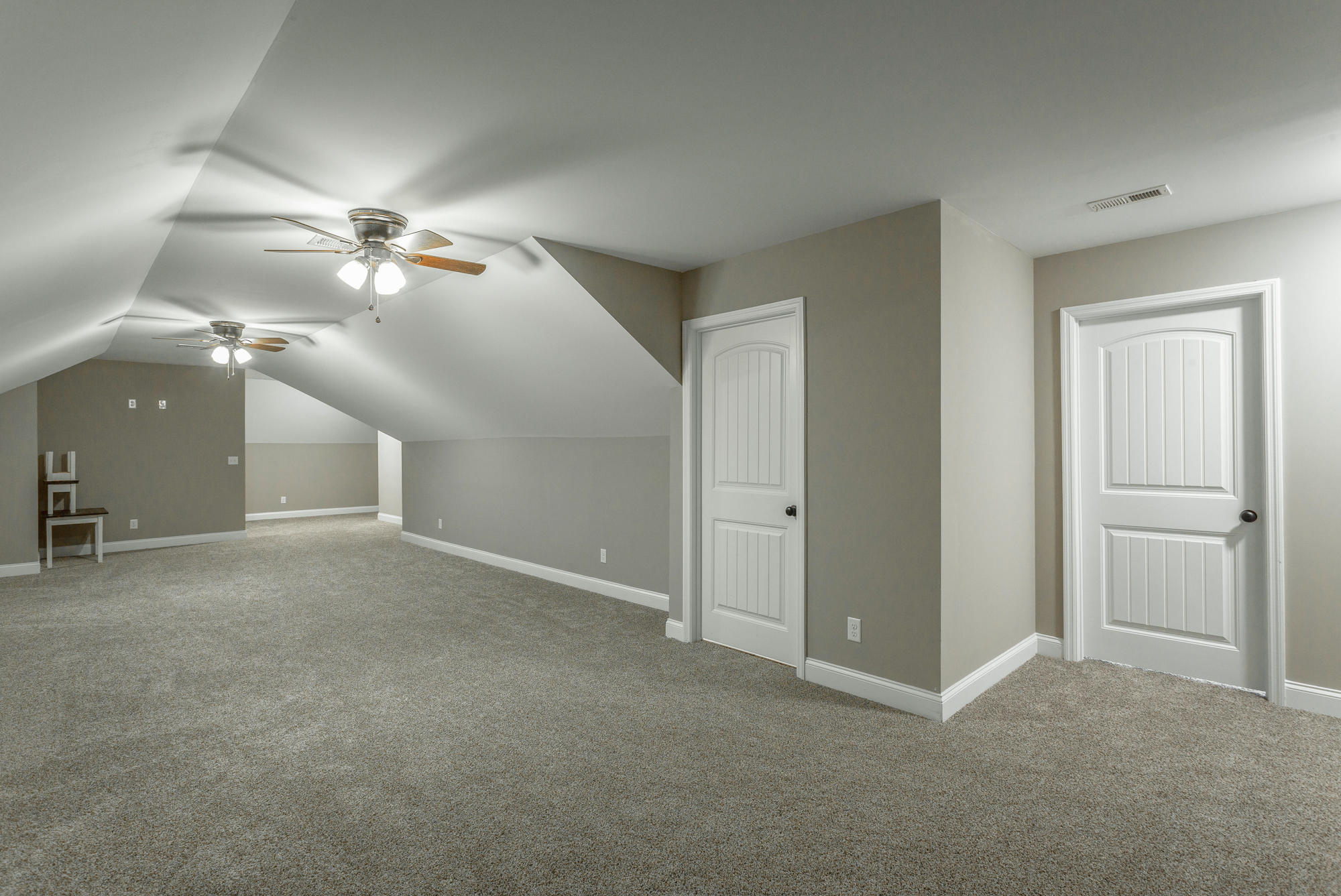 95 Patty Road Ringgold, GA 30736 - Photo 30 of 46 Bonus Room