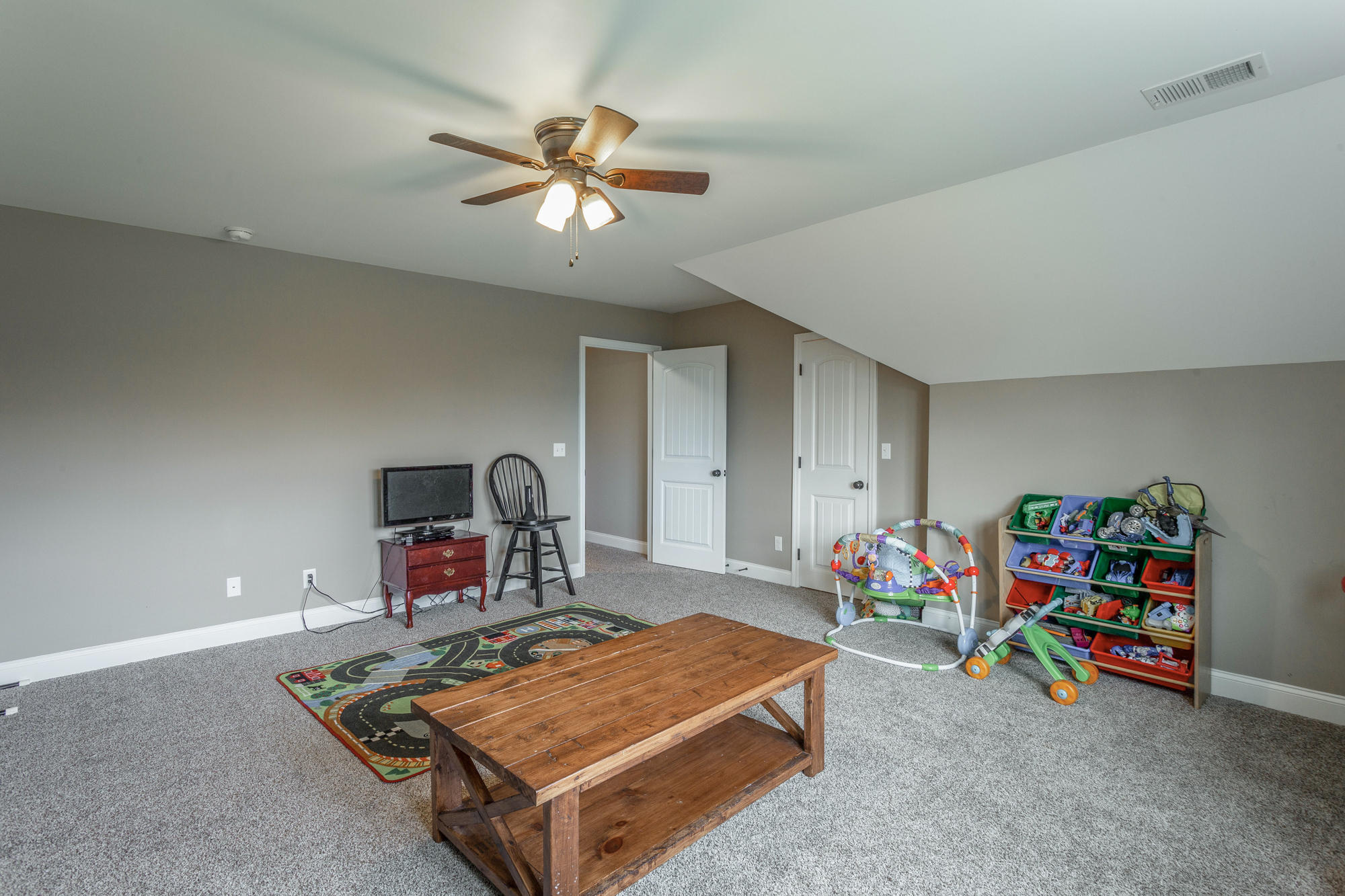 95 Patty Road Ringgold, GA 30736 - Photo 33 of 46 Bedroom