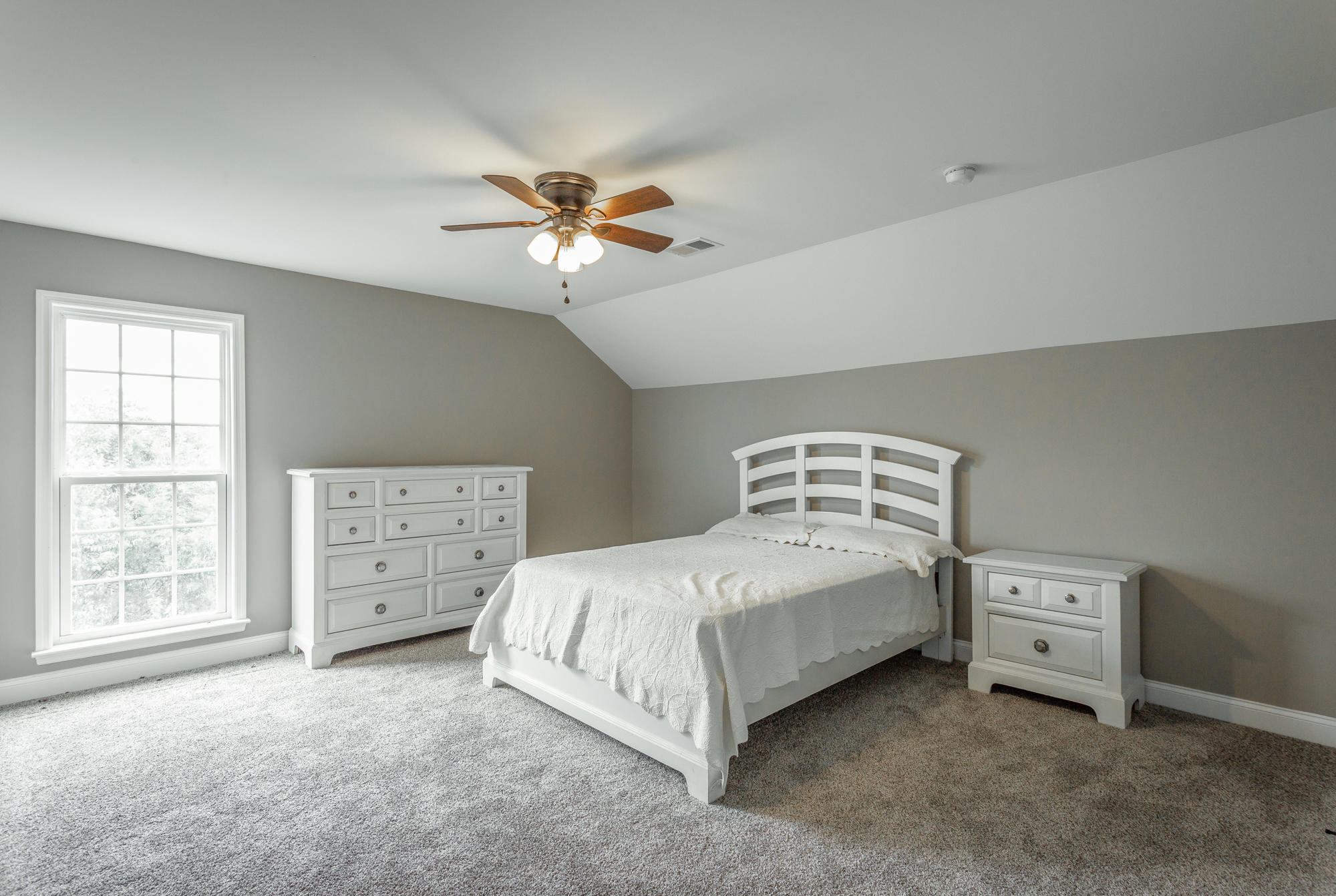 95 Patty Road Ringgold, GA 30736 - Photo 34 of 46 Bedroom