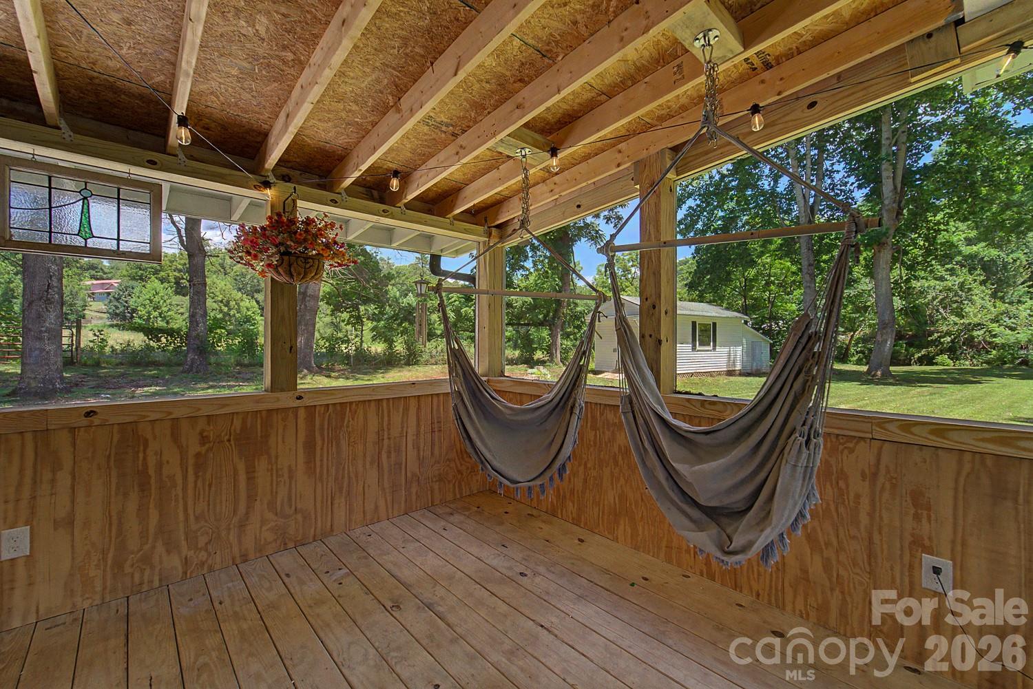 336 Greens Creek Road Sylva, NC 28779 - Photo 24 of 35