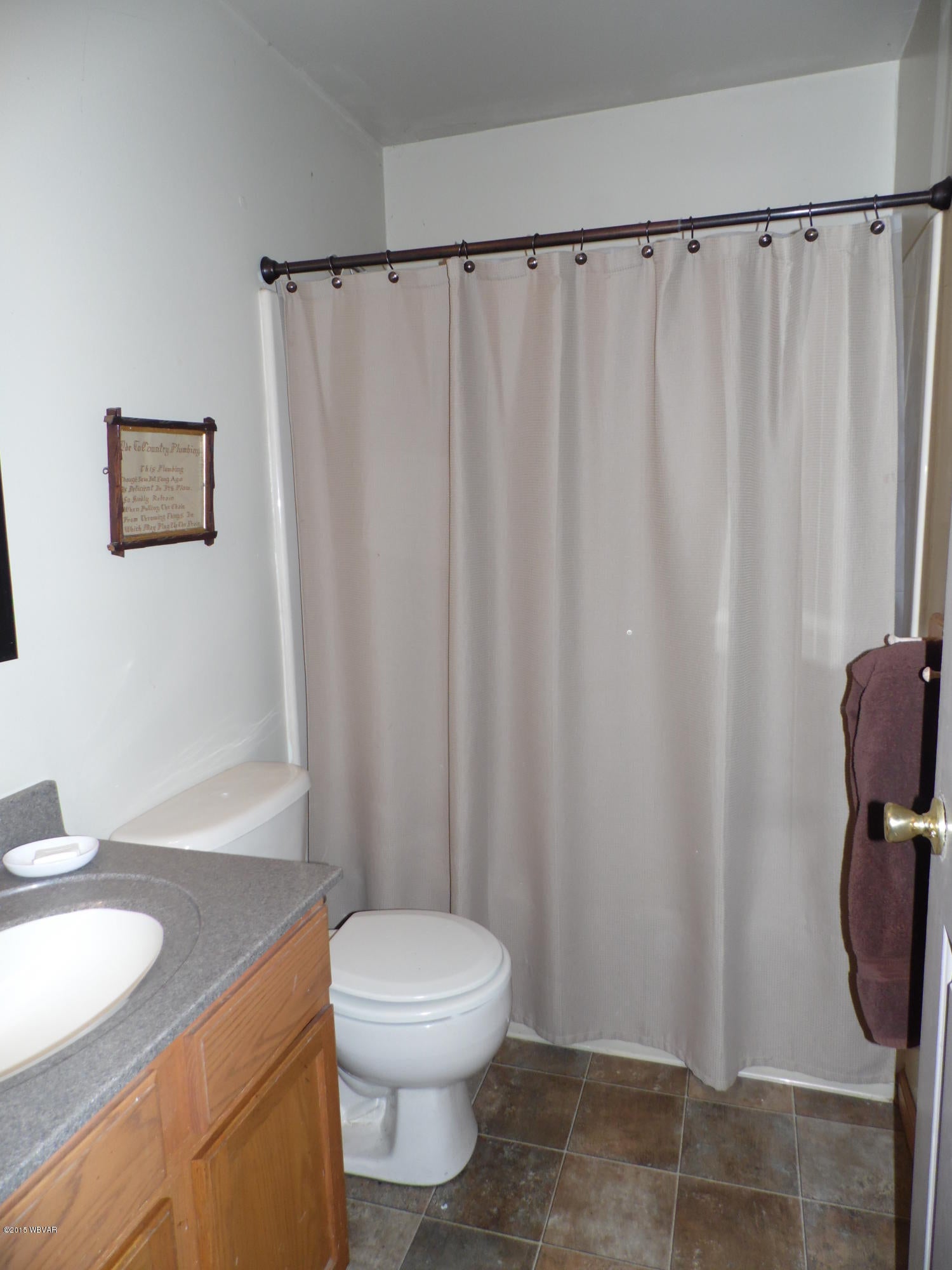 664 Valley Road Mansfield, PA 16933 - Photo 21 of 34 SAM_2040