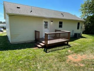 261 Golden View Road Glade Hill, VA 24092 - Photo 11 of 22 IMG_8228