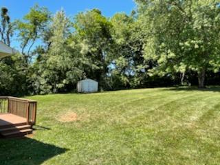 261 Golden View Road Glade Hill, VA 24092 - Photo 12 of 22 IMG_8226