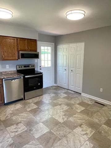 261 Golden View Road Glade Hill, VA 24092 - Photo 13 of 22 IMG_8231