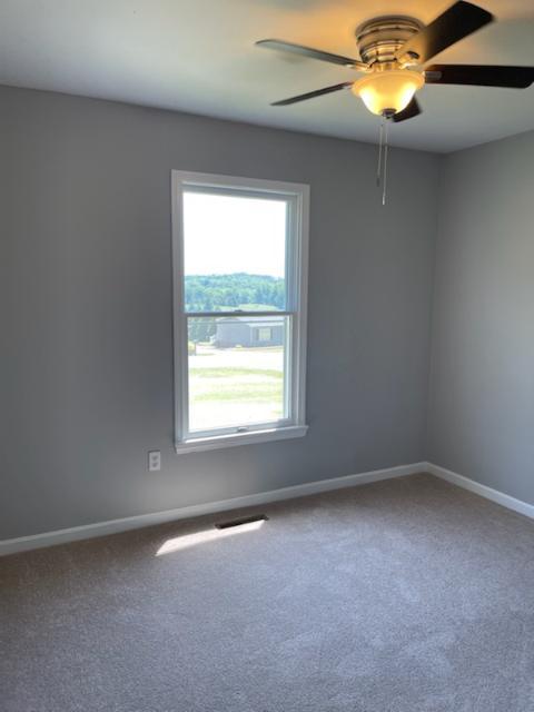 261 Golden View Road Glade Hill, VA 24092 - Photo 15 of 22 IMG_8244