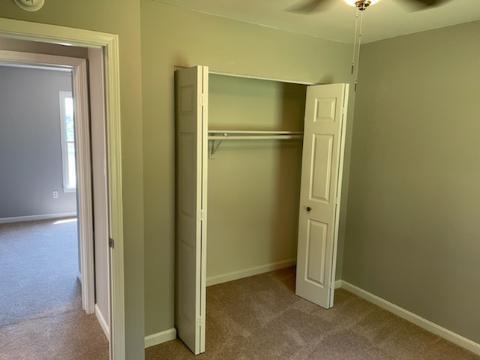 261 Golden View Road Glade Hill, VA 24092 - Photo 16 of 22 IMG_8243