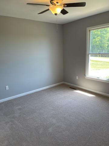 261 Golden View Road Glade Hill, VA 24092 - Photo 17 of 22 IMG_8237