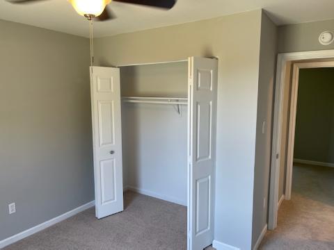 261 Golden View Road Glade Hill, VA 24092 - Photo 18 of 22 IMG_8245