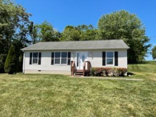 261 Golden View Road Glade Hill, VA 24092 - Photo 21 of 22 IMG_8223