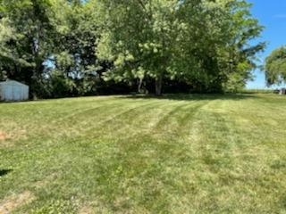 261 Golden View Road Glade Hill, VA 24092 - Photo 22 of 22 IMG_8227