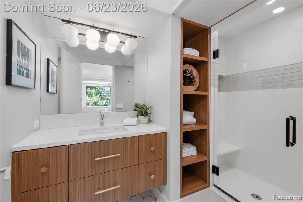 2700 Squirrel Road Bloomfield Hills, MI 48304 - Photo 41 of 83