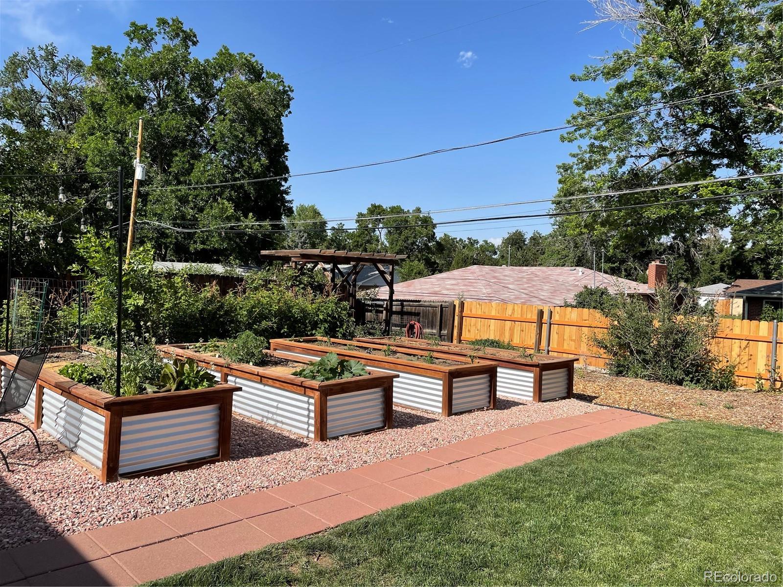 2534 South Raleigh Street Denver, CO 80219 - Photo 25 of 32 Gallery Image 25