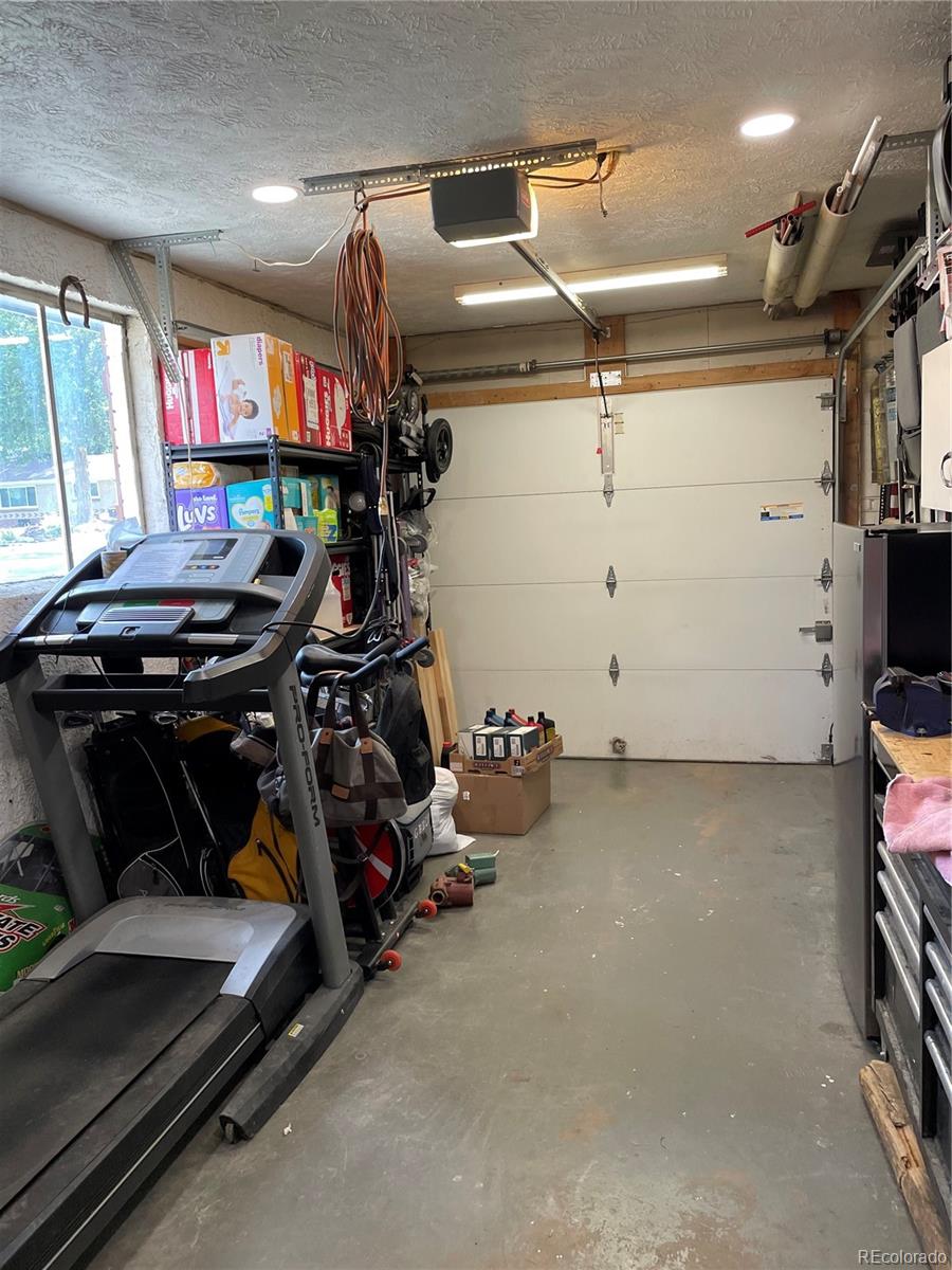 2534 South Raleigh Street Denver, CO 80219 - Photo 31 of 32 Gallery Image 31