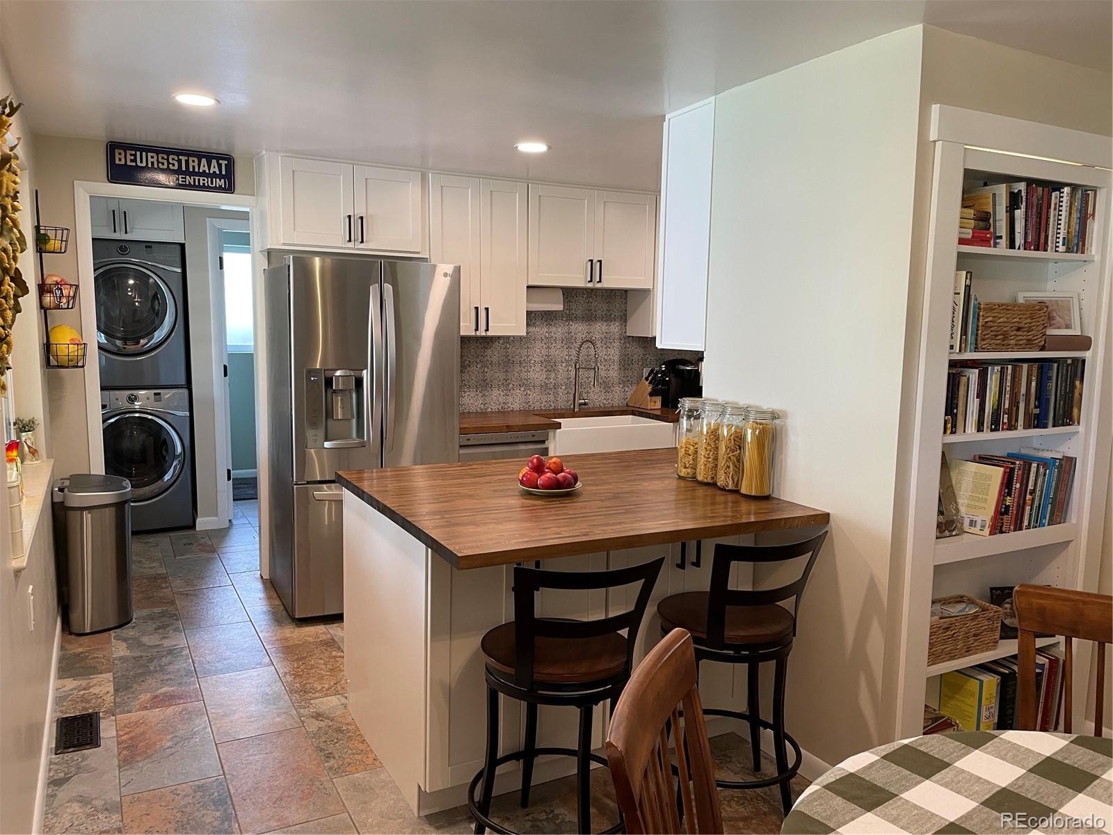2534 South Raleigh Street Denver, CO 80219 - Photo 6 of 32 Gallery Image 6