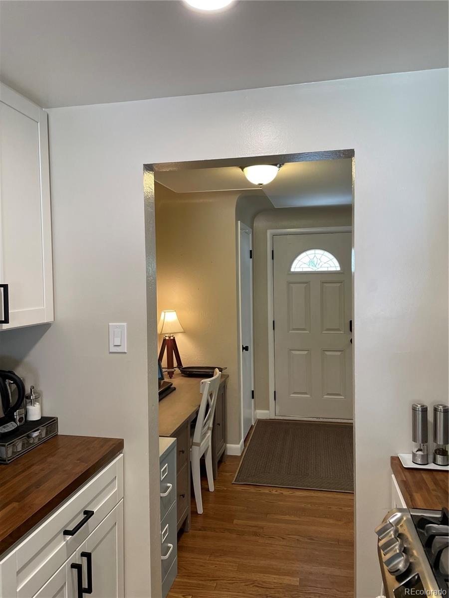 2534 South Raleigh Street Denver, CO 80219 - Photo 7 of 32 Gallery Image 7