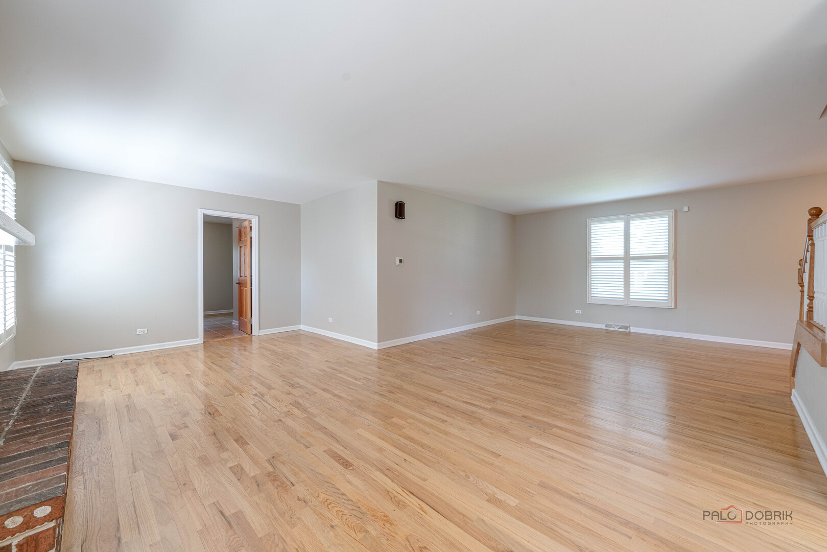 255 Lee Road Northbrook, IL 60062 - Photo 15 of 50